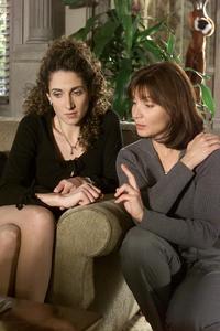 Providence - 8 x 10 Color Photo #80