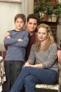 Providence - 8 x 10 Color Photo #81