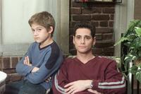 Providence - 8 x 10 Color Photo #83