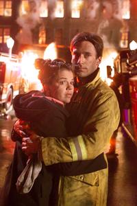 Providence - 8 x 10 Color Photo #84