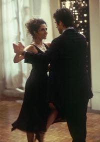 Providence - 8 x 10 Color Photo #86
