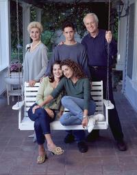 Providence - 8 x 10 Color Photo #89