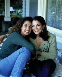Providence - 8 x 10 Color Photo #90