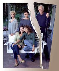 Providence - 8 x 10 Color Photo #95