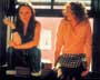 Prozac Nation - 8 x 10 Color Photo #1