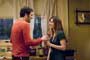 P.S., I Love You - 8 x 10 Color Photo #5