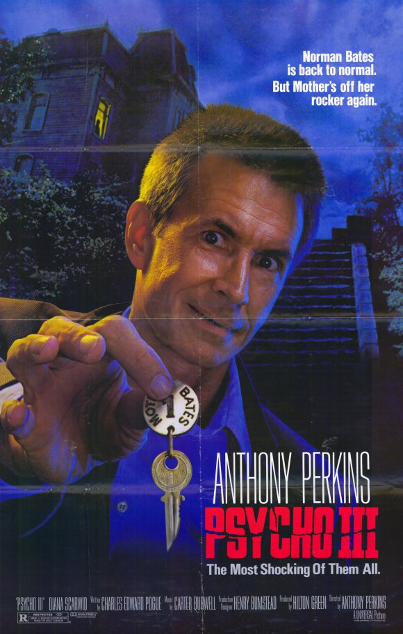 Psycho 3 Stream Deutsch Psycho 3 Stream Deutsch