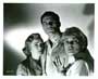 Psycho - 8 x 10 B&W Photo #2