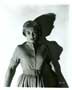 Psycho - 8 x 10 B&W Photo #3
