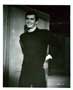 Psycho - 8 x 10 B&W Photo #4