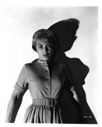Psycho - 8 x 10 B&W Photo #3