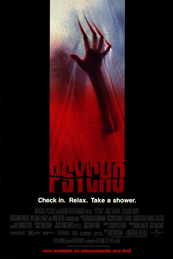 psycho-movie-poster-1999-1020232404.jpg