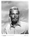 PT 109 - 8 x 10 B&W Photo #5