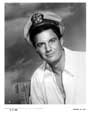 PT 109 - 8 x 10 B&W Photo #6