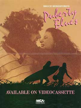 27 x 40 Movie Poster - Style B