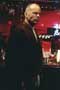 Pulp Fiction - 8 x 10 Color Photo #12