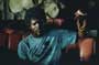 Pulp Fiction - 8 x 10 Color Photo #2