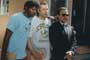 Pulp Fiction - 8 x 10 Color Photo #4
