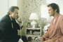 Pulp Fiction - 8 x 10 Color Photo #5