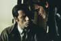 Pulp Fiction - 8 x 10 Color Photo #6