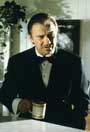 Pulp Fiction - 8 x 10 Color Photo #7