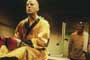 Pulp Fiction - 8 x 10 Color Photo #8