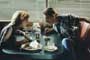 Pulp Fiction - 8 x 10 Color Photo #9