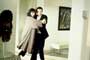 Pulp Fiction - 8 x 10 Color Photo #10