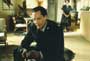 Pulp Fiction - 8 x 10 Color Photo #11