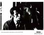Pulp Fiction - 8 x 10 B&W Photo #2