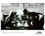 Pulp Fiction - 8 x 10 B&W Photo #3