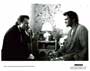Pulp Fiction - 8 x 10 B&W Photo #4