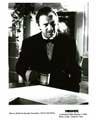 Pulp Fiction - 8 x 10 B&W Photo #5