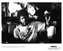 Pulp Fiction - 8 x 10 B&W Photo #6