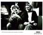 Pulp Fiction - 8 x 10 B&W Photo #7