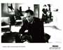 Pulp Fiction - 8 x 10 B&W Photo #8