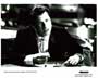 Pulp Fiction - 8 x 10 B&W Photo #9