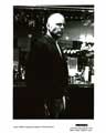 Pulp Fiction - 8 x 10 B&W Photo #10