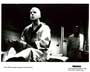Pulp Fiction - 8 x 10 B&W Photo #11