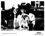 Pulp Fiction - 8 x 10 B&W Photo #13