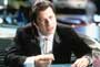 Pulp Fiction - 8 x 10 Color Photo #13