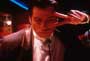 Pulp Fiction - 8 x 10 Color Photo #14