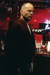 Pulp Fiction - 8 x 10 Color Photo #12