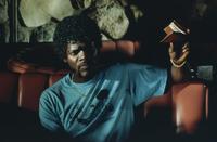 Pulp Fiction - 8 x 10 Color Photo #2