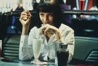 Pulp Fiction - 8 x 10 Color Photo #3