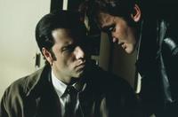 Pulp Fiction - 8 x 10 Color Photo #6