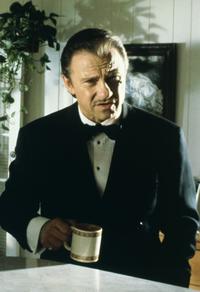 Pulp Fiction - 8 x 10 Color Photo #7