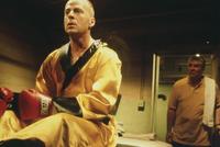 Pulp Fiction - 8 x 10 Color Photo #8