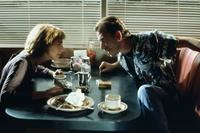 Pulp Fiction - 8 x 10 Color Photo #9
