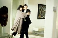Pulp Fiction - 8 x 10 Color Photo #10